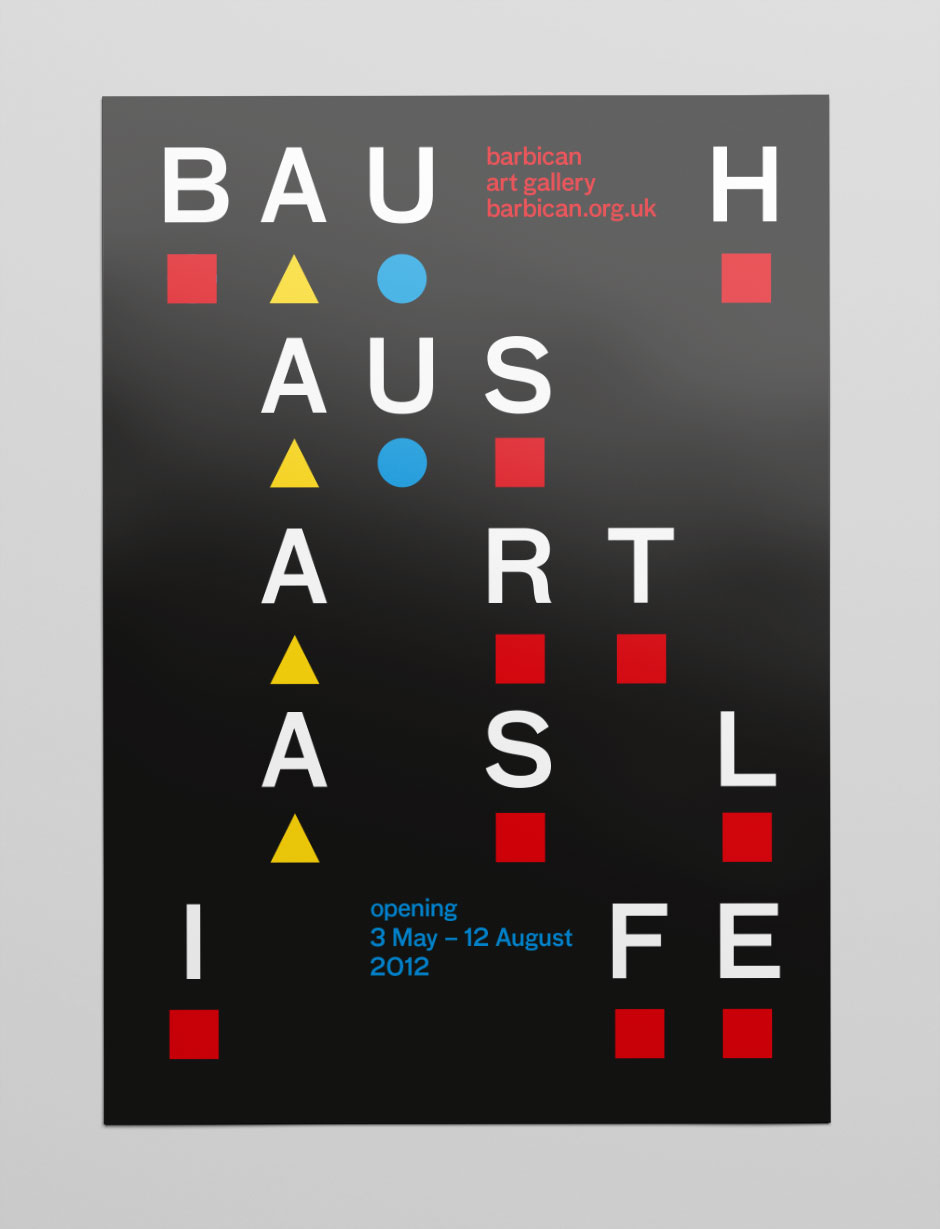 Bauhaus-Posters-01-1.jpg