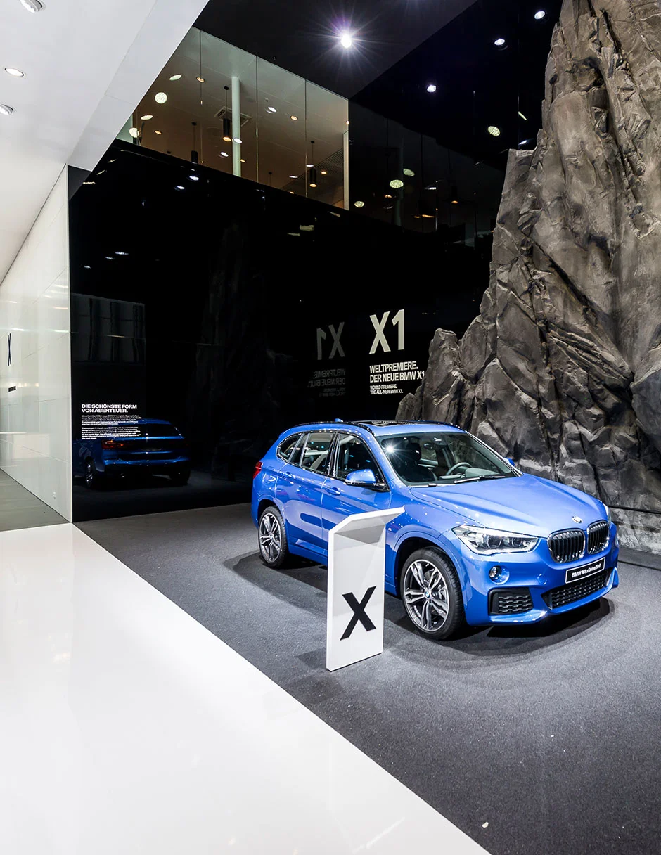 BMW-IAA2015-940-04.jpg