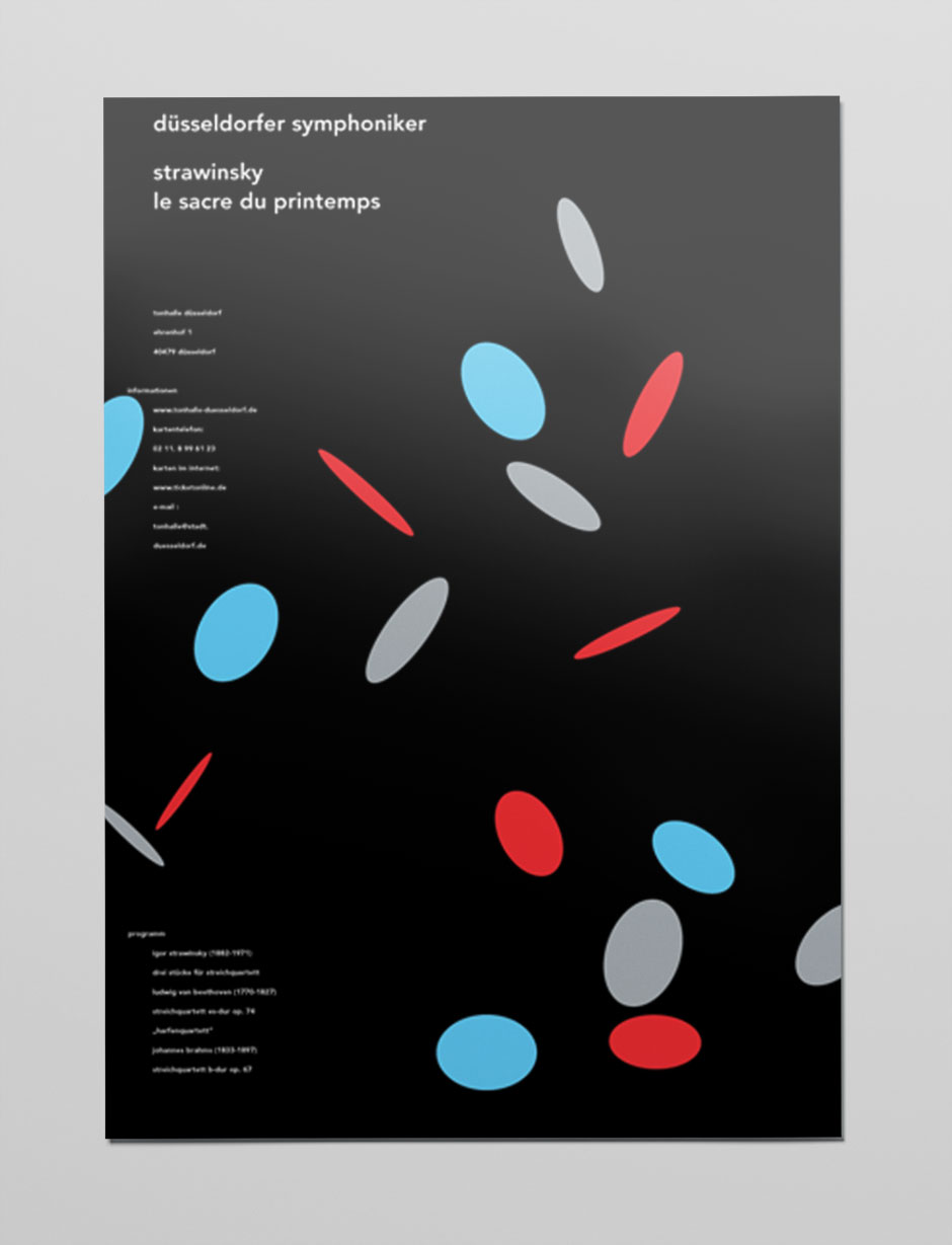 Düsseldorfer-Symphoniker-Posters-01.jpg