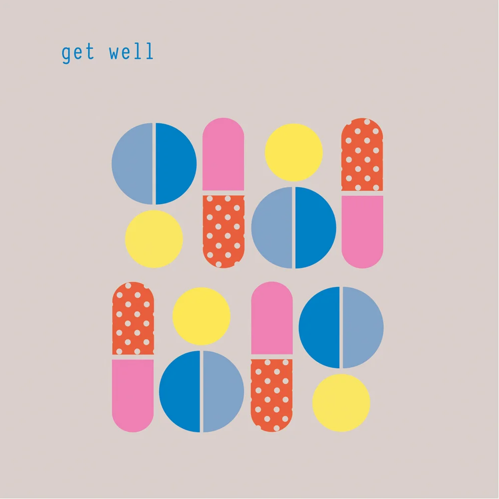 get well 1000 x 1000.jpg