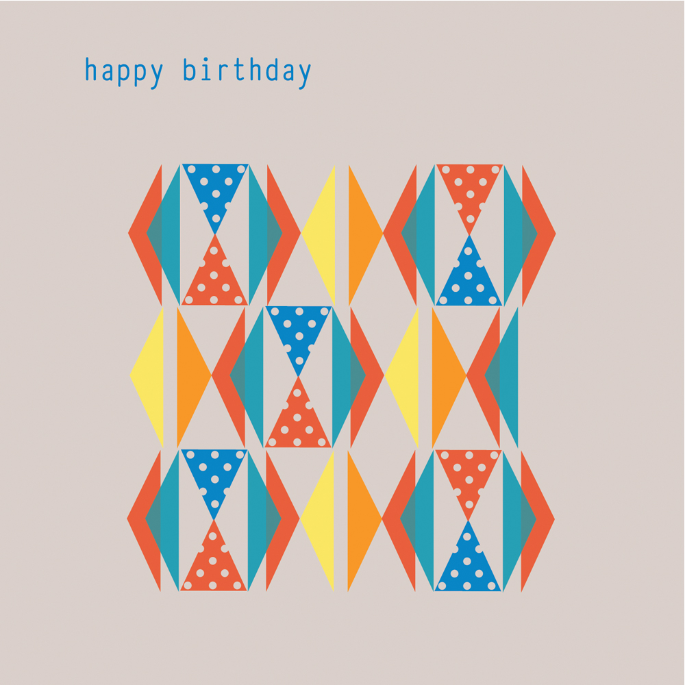 Birthday triangle.jpg