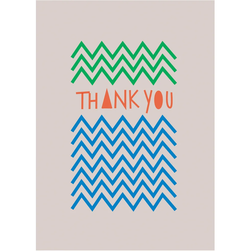 thankyou chevron.jpg