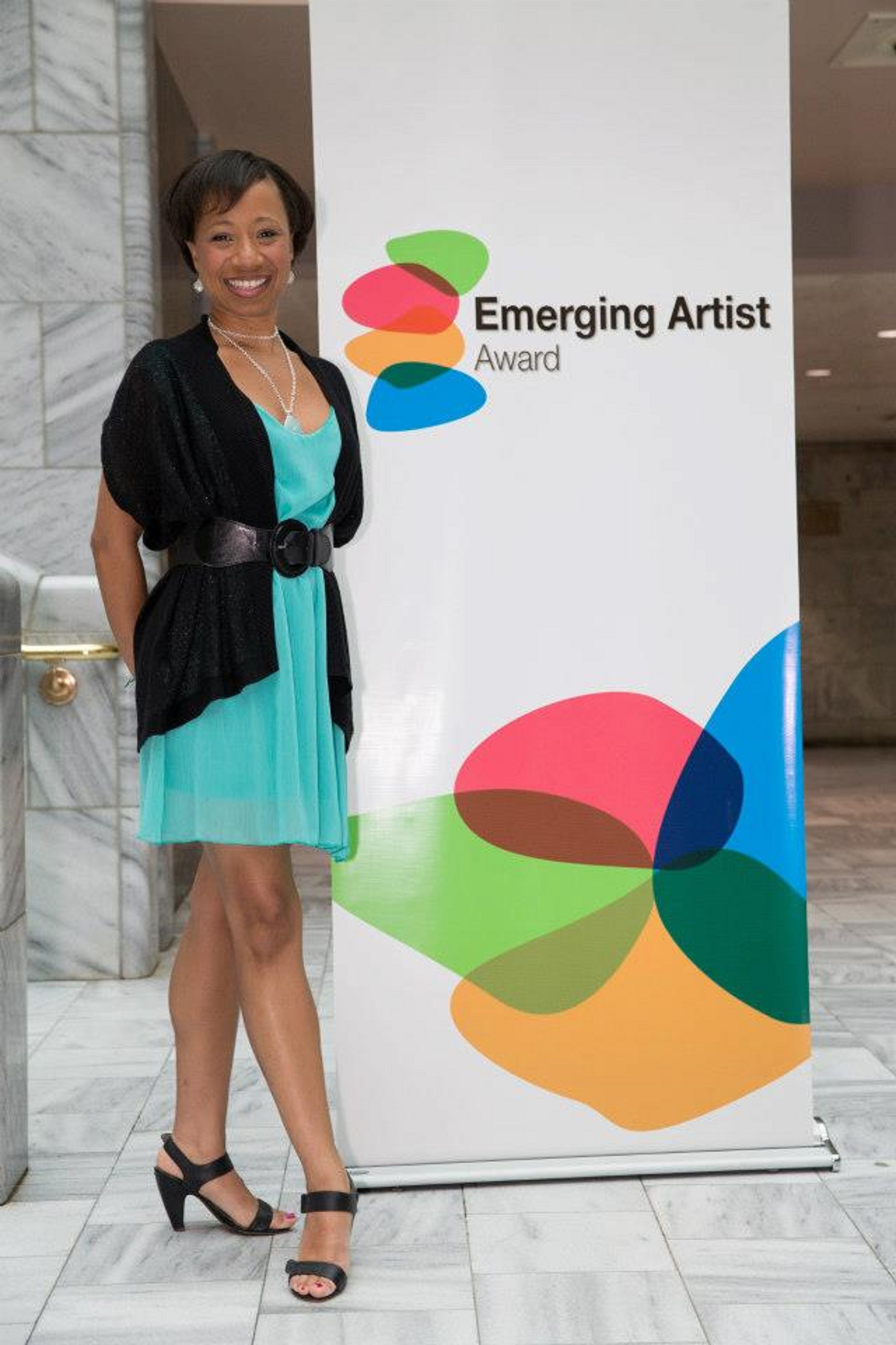 Emerging Artist Award.jpg