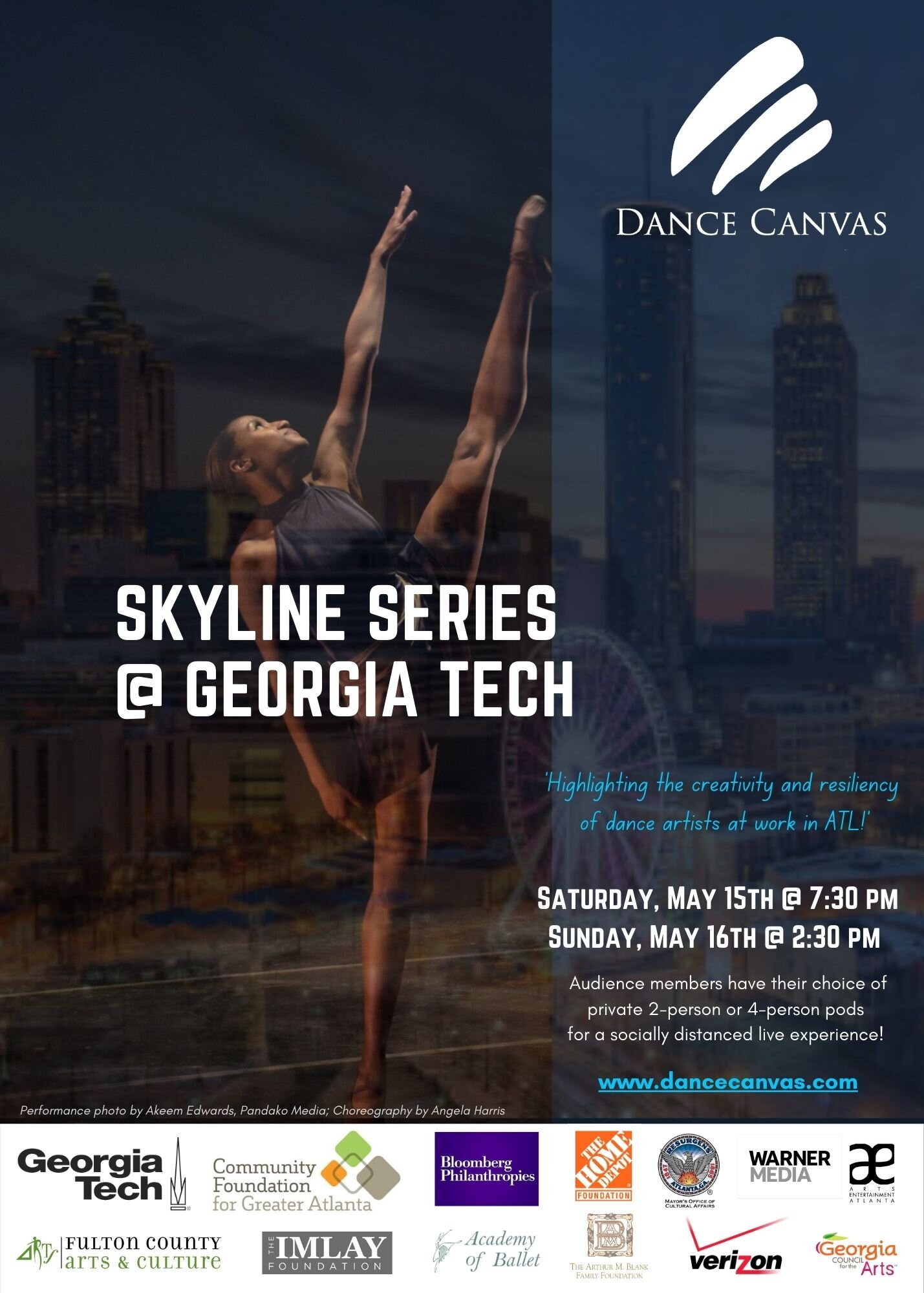 Dance Canvas - Skyline Poster 2021.jpg