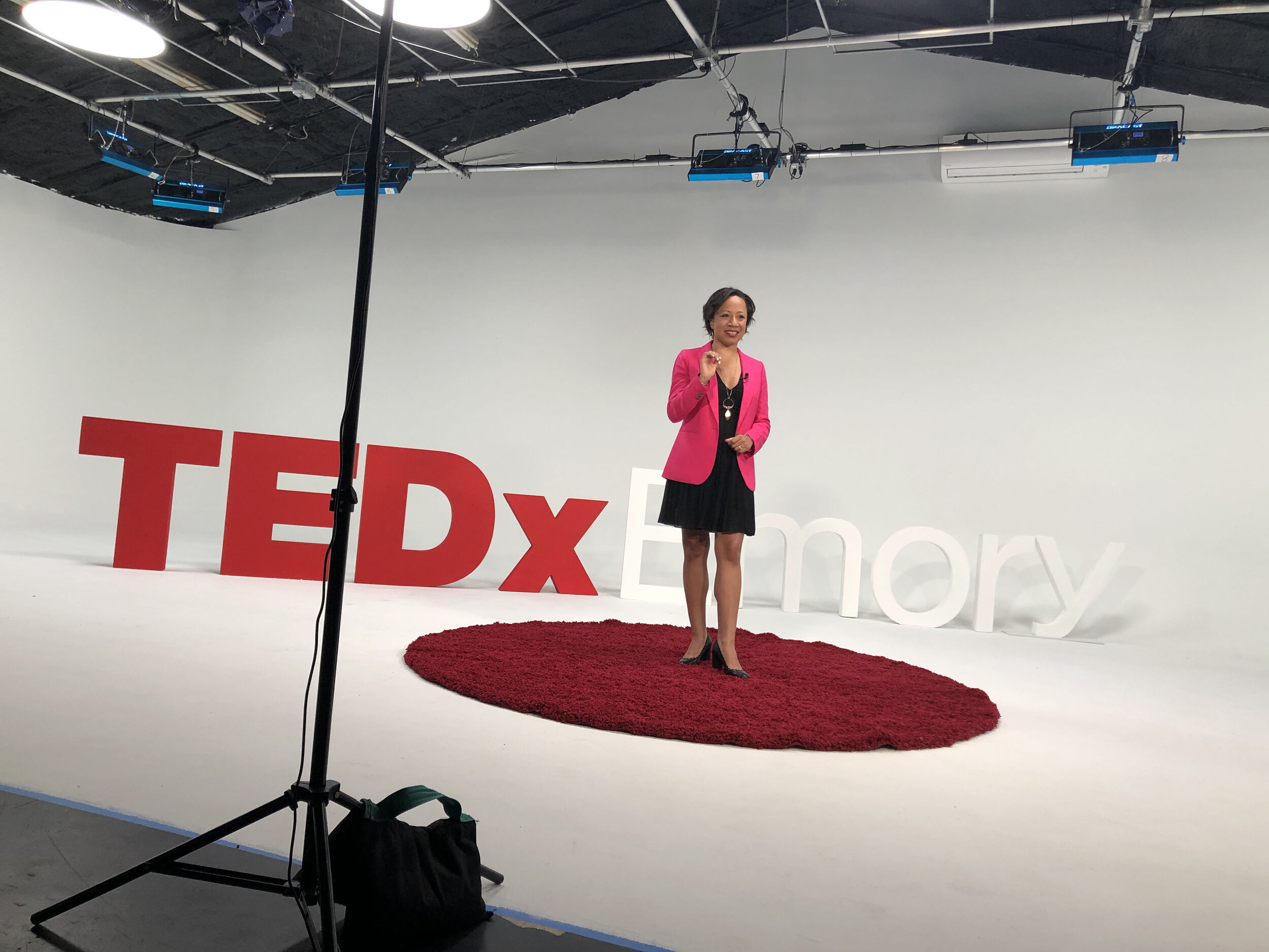 TEDxEmory photo - ANH.jpg