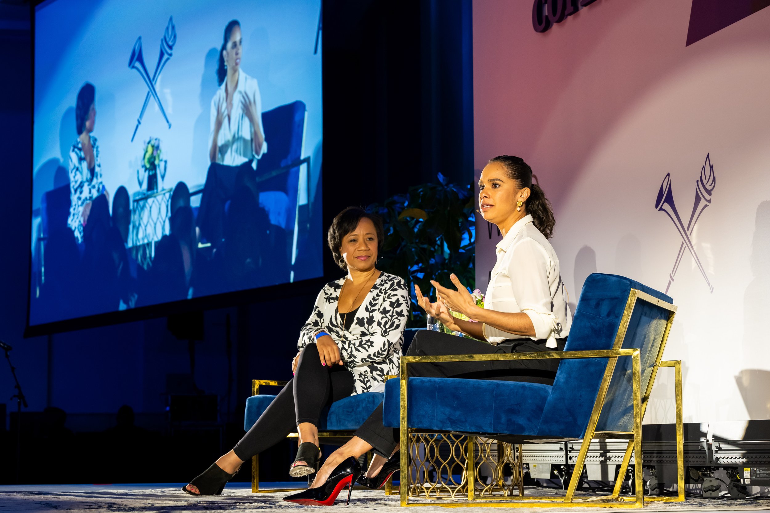 MistyCopeland461.jpg