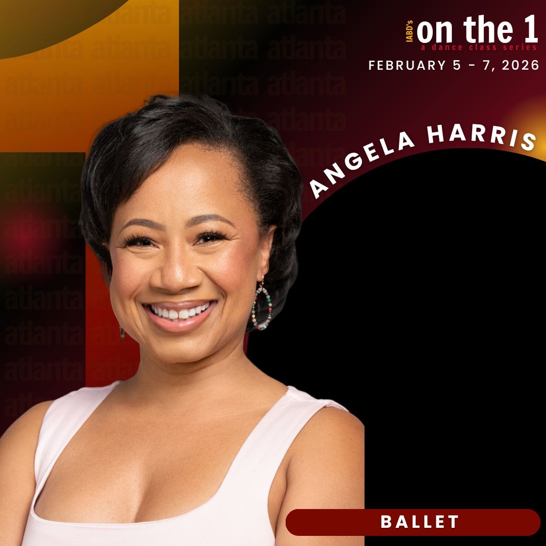 -harris, angela.png