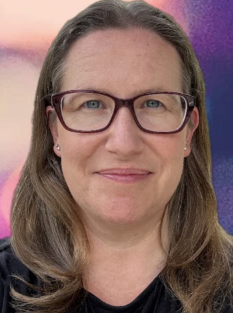 Blundell Angela Taste and See.png