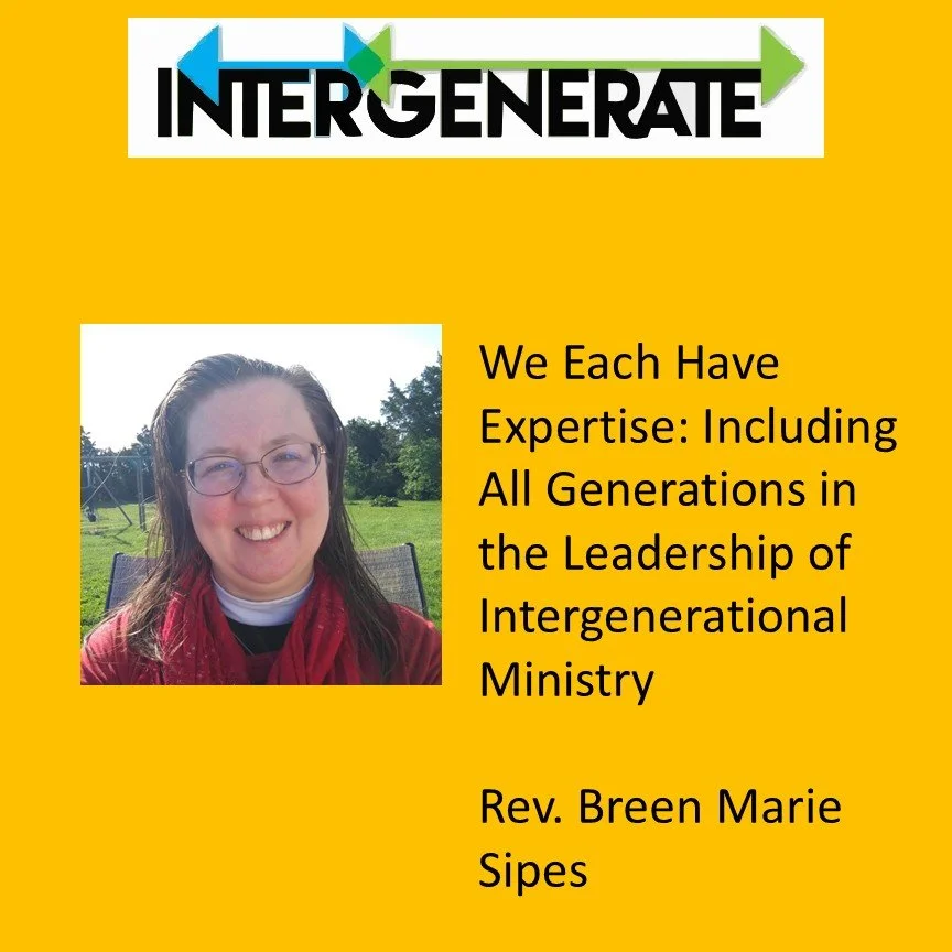 Slide19.JPG