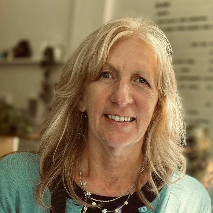 Karen DeBoer Headshot.JPG