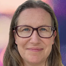 Blundell Angela Taste and See CROP.png
