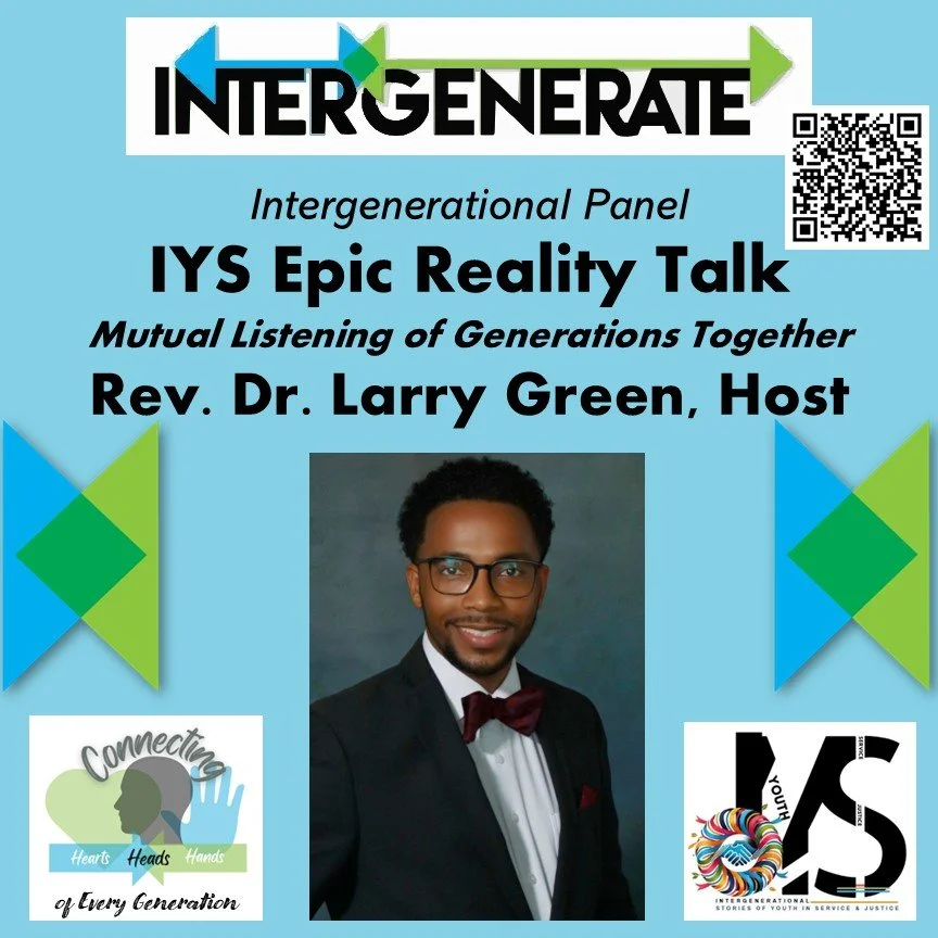 IYS Epic Reality Talk.jpg