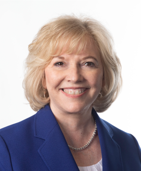 Holly Allen Lipscomb 2021 cropped - Holly Allen.png