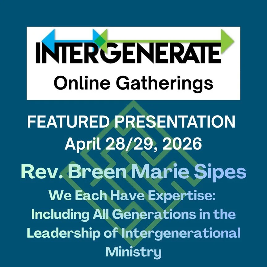 Cohort Apr. 1 Breen #3.jpg