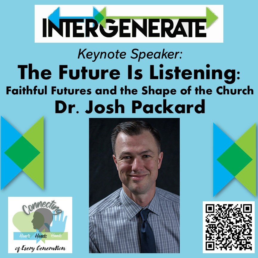 Josh Packard Feb. 24.jpg