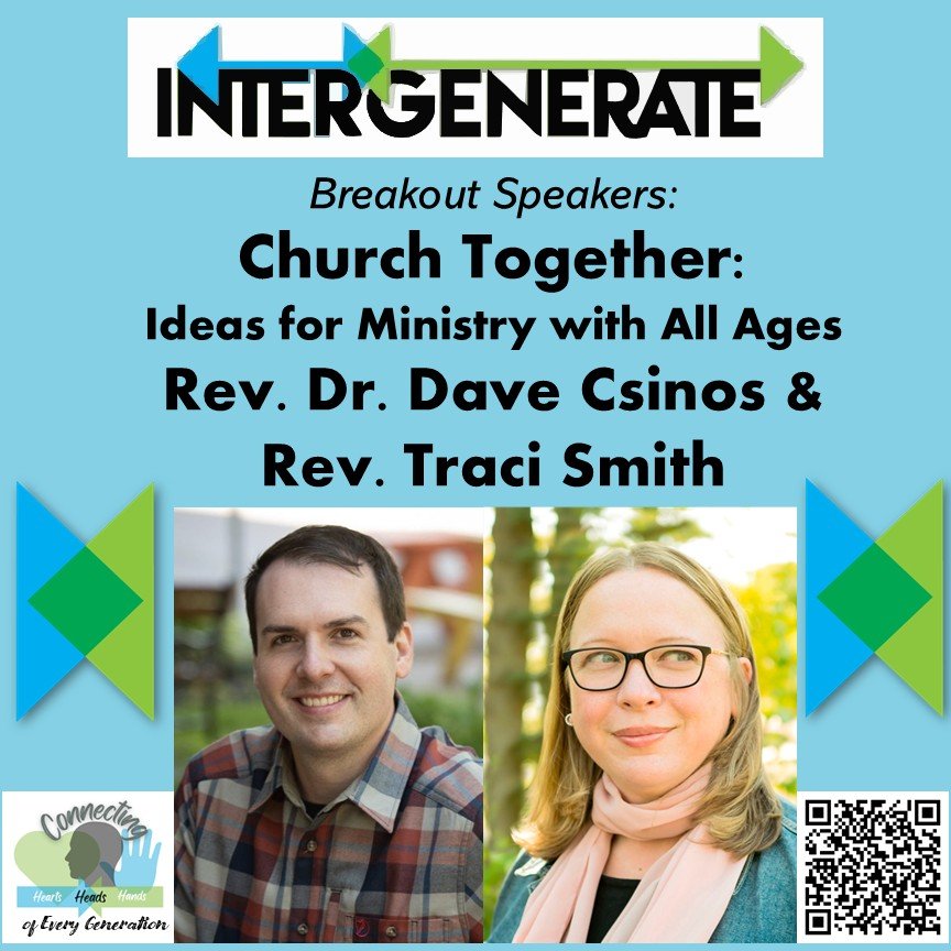 Dave Csinos and Traci Smith.jpg