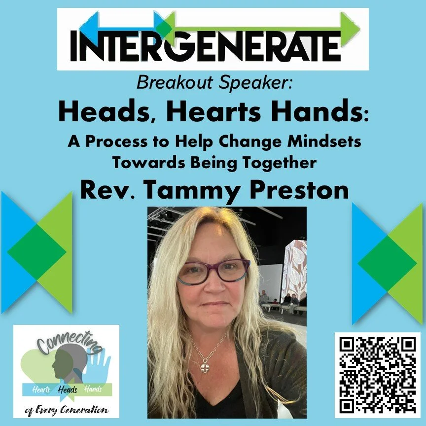 Tammy Preston Feb. 24.jpg