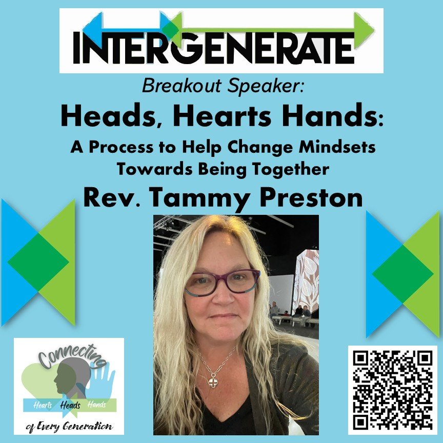 Tammy Preston Feb. 24.jpg