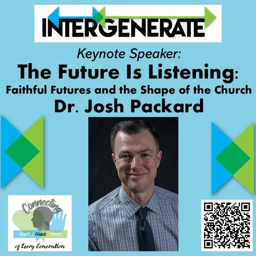 Josh Packard Feb. 24.jpg