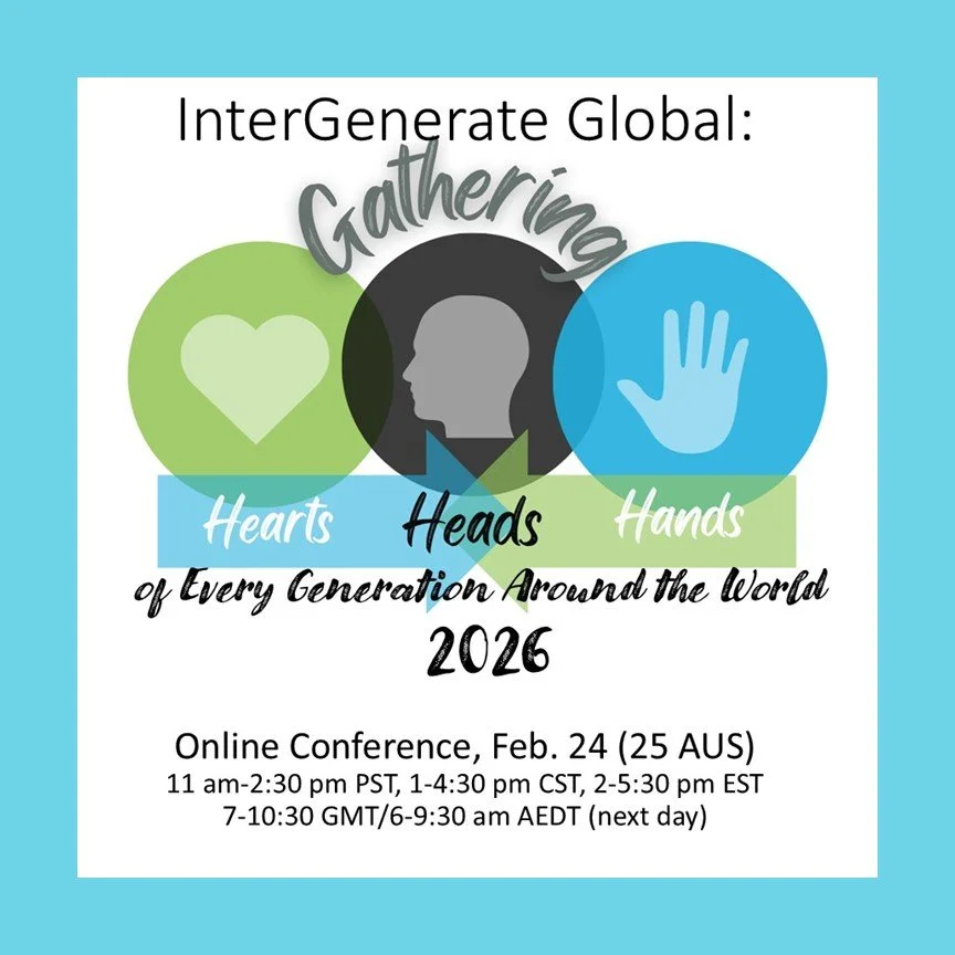 Feb. 24 Global Gathering Promo Slide WITH TIME ZONES Updated.jpg