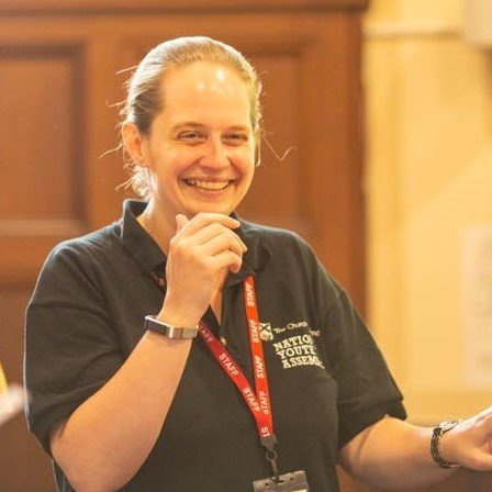 sq Farrant Suzi Workshop.jpg