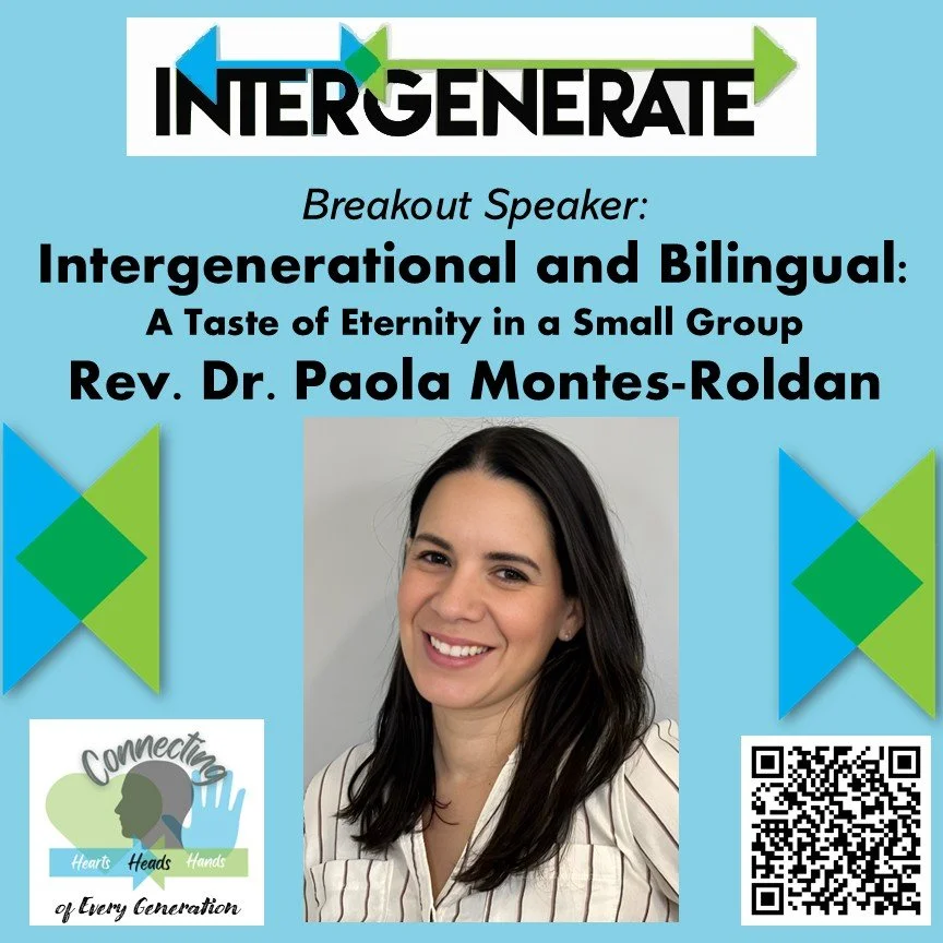 Paola Roldan-Moldan.jpg