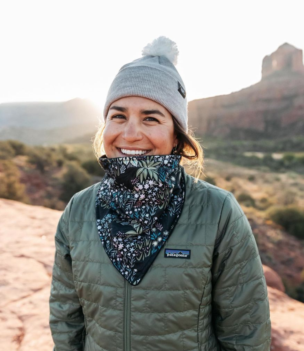 Screen Shot 2021-02-22 at 08.46.33.png