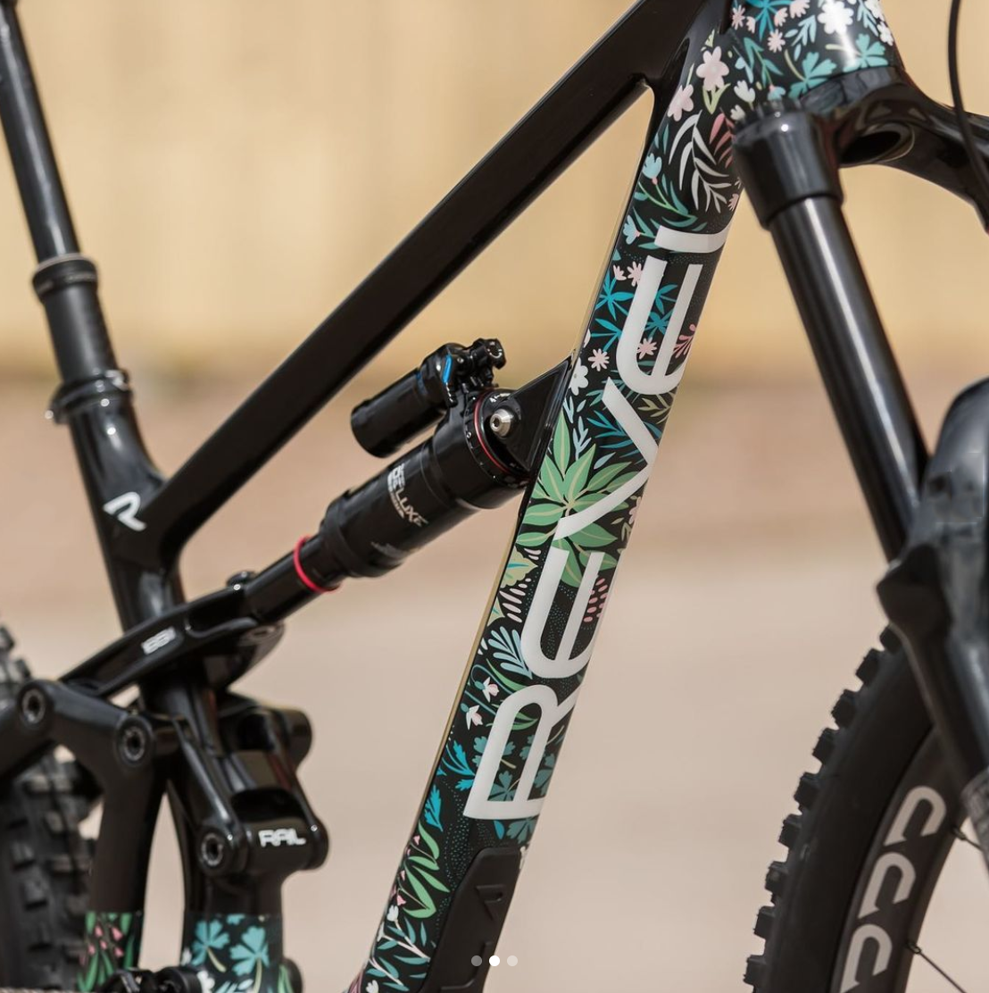 Screen Shot 2022-01-11 at 09.15.01.png