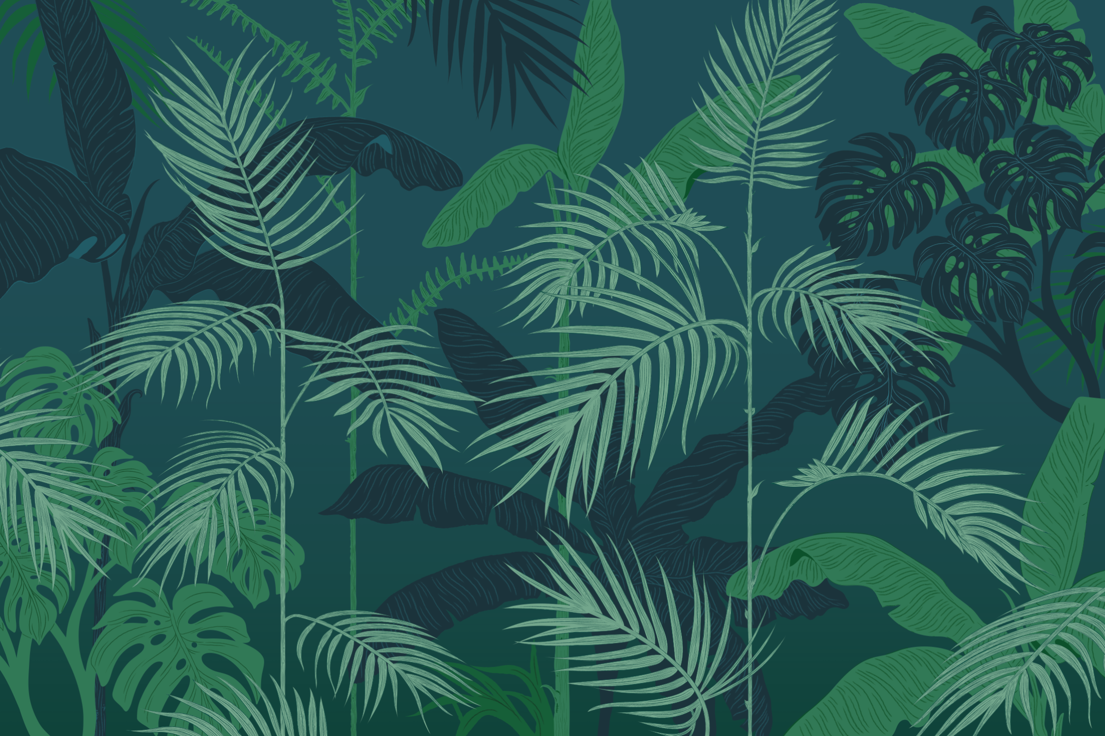 PALM GREEN.png
