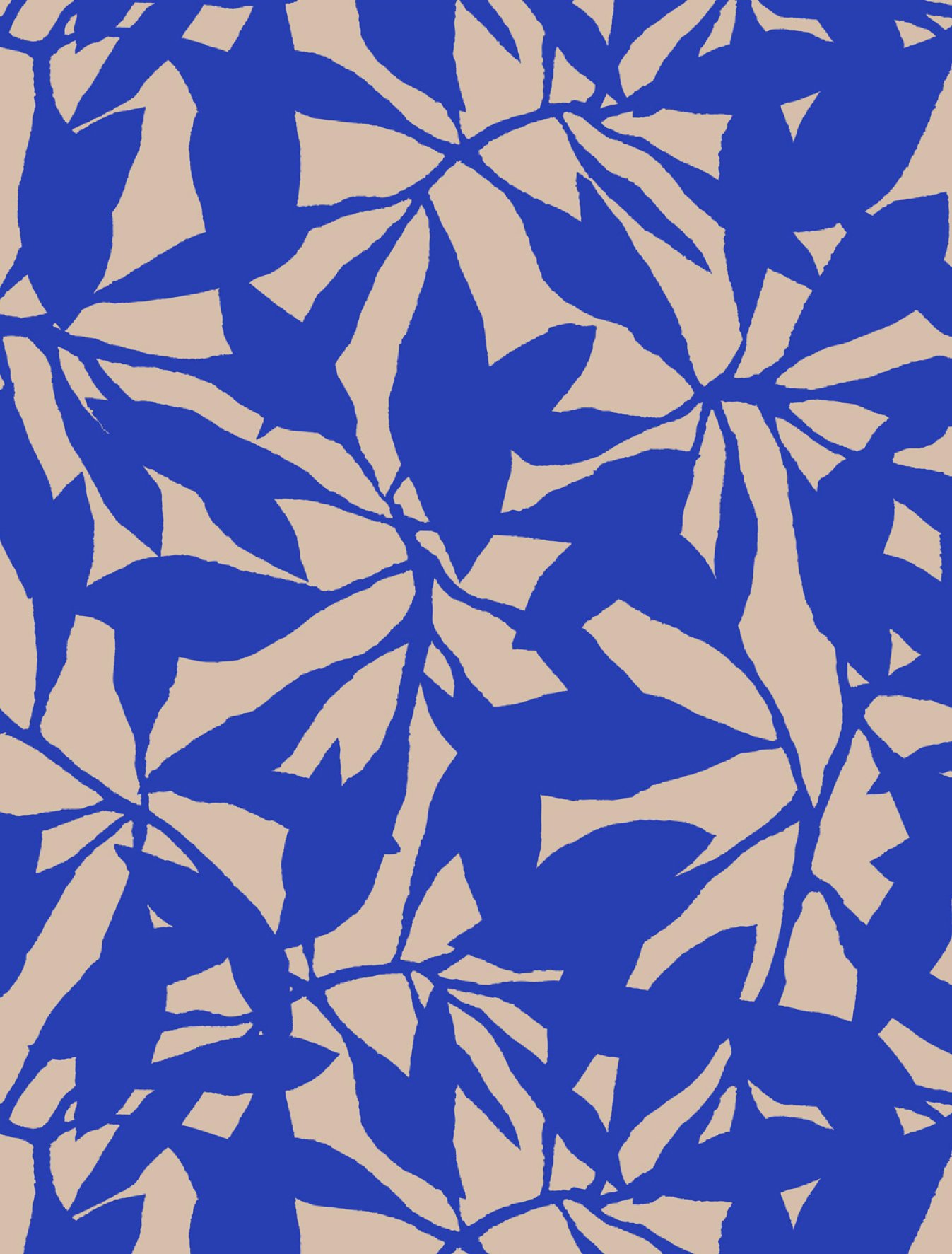 print9.jpg
