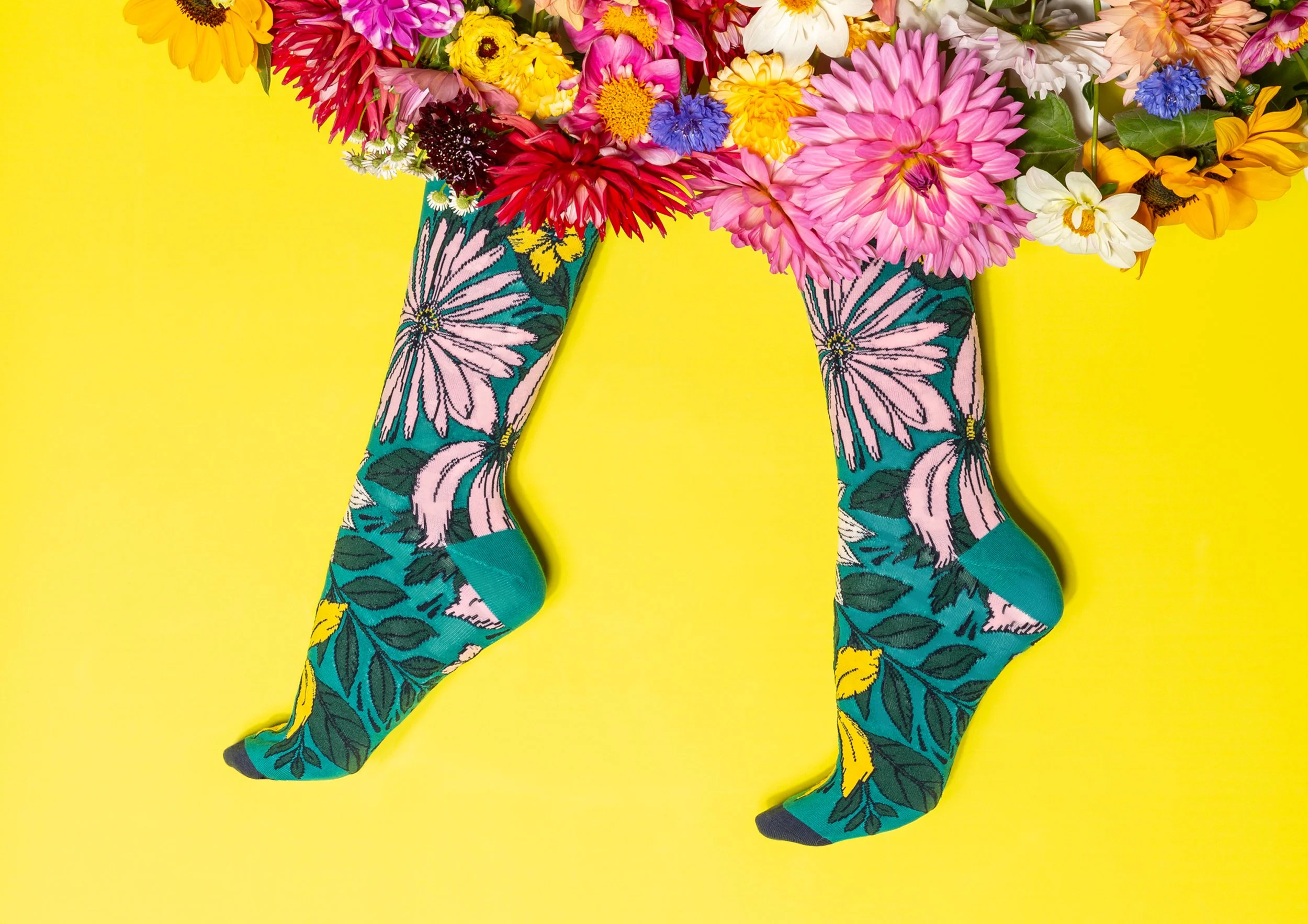 Peagreen-Frida 2 A4 LANDSCAPE.jpg