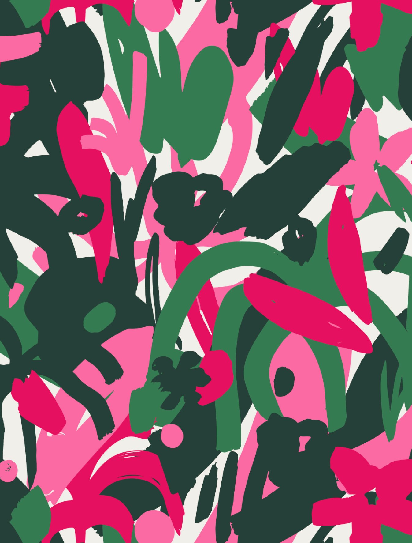 floral-2.jpg