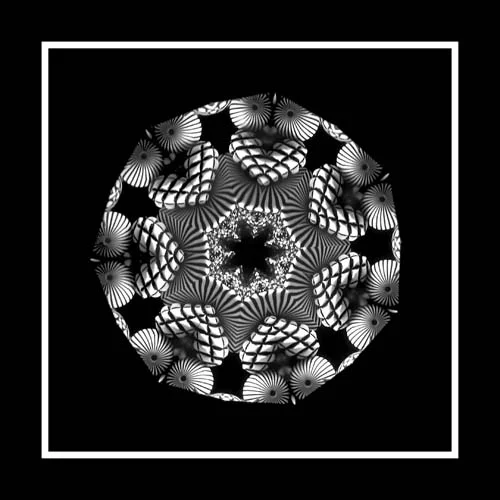 Continuum-1.jpg
