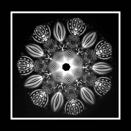 Refraction2.jpg