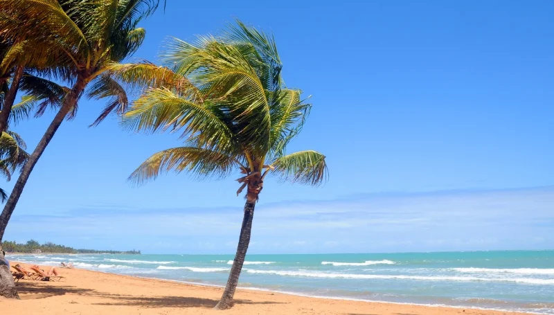 Kauai