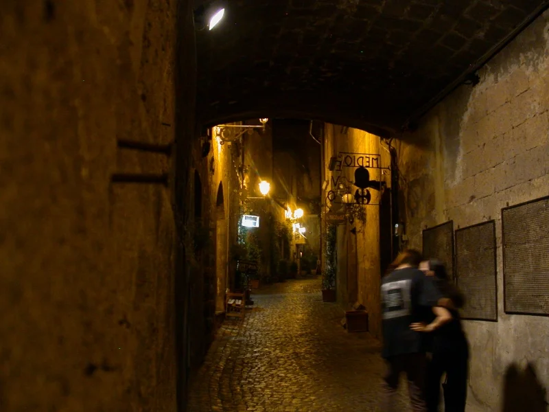 Jerusalem