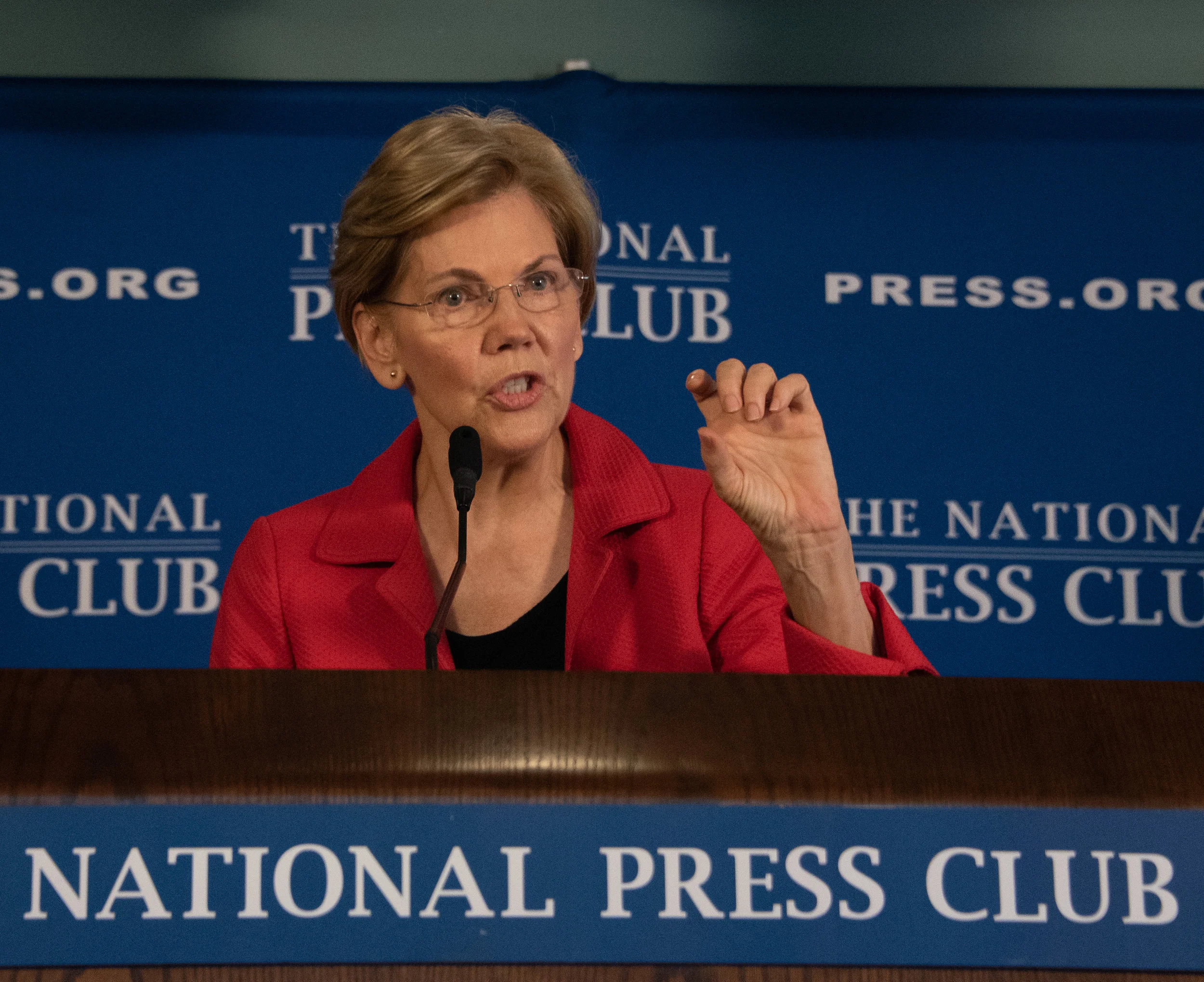 Warren-13.jpg