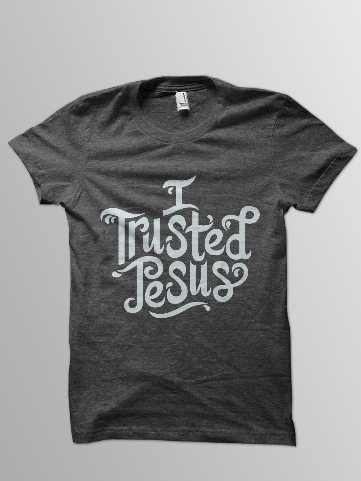 Baptism tshirt.jpg