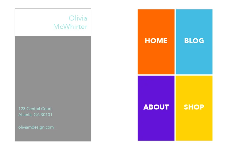 Color Examples.jpg