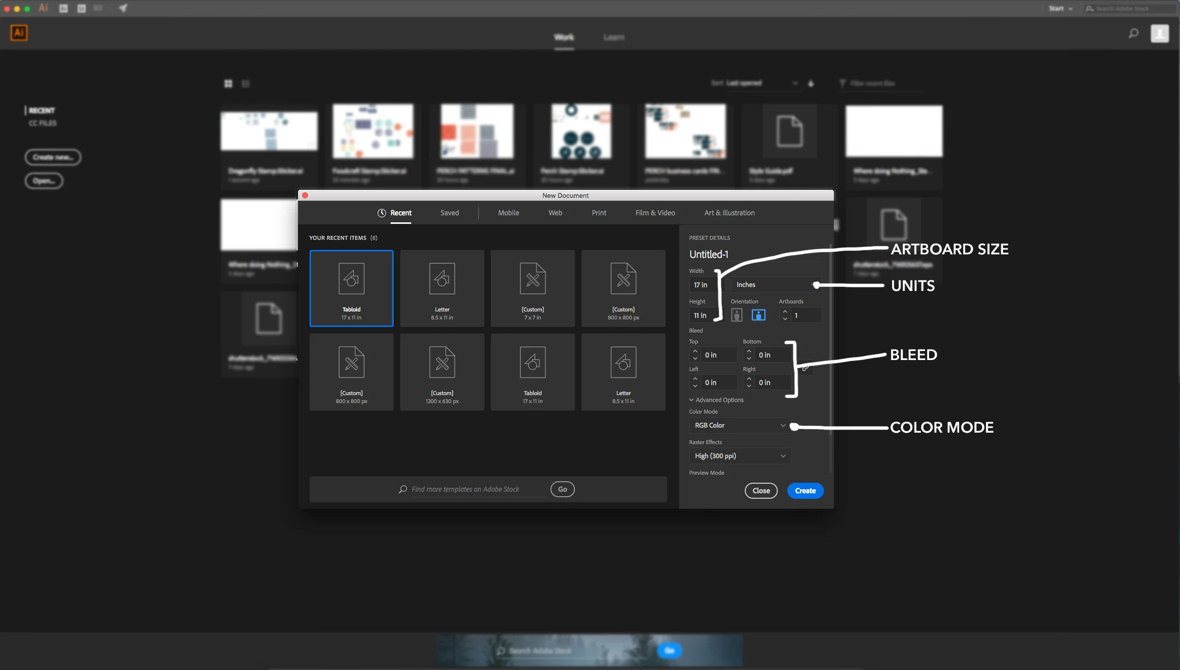 Illustrator 1.jpg