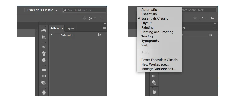 Illustrator 2.jpg