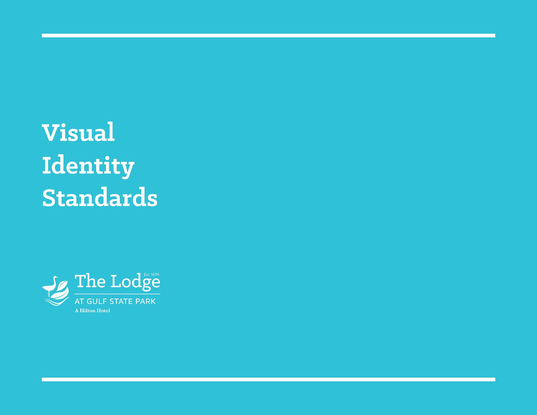 The Lodge Visual Identity Standards_Page_01.jpg