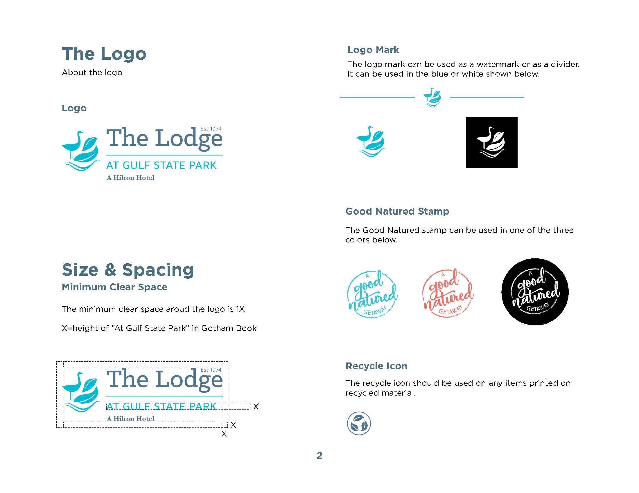 The Lodge Visual Identity Standards_Page_04.jpg
