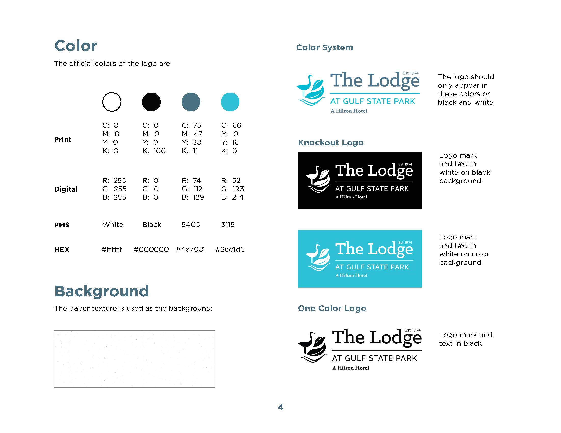 The Lodge Visual Identity Standards_Page_06.jpg