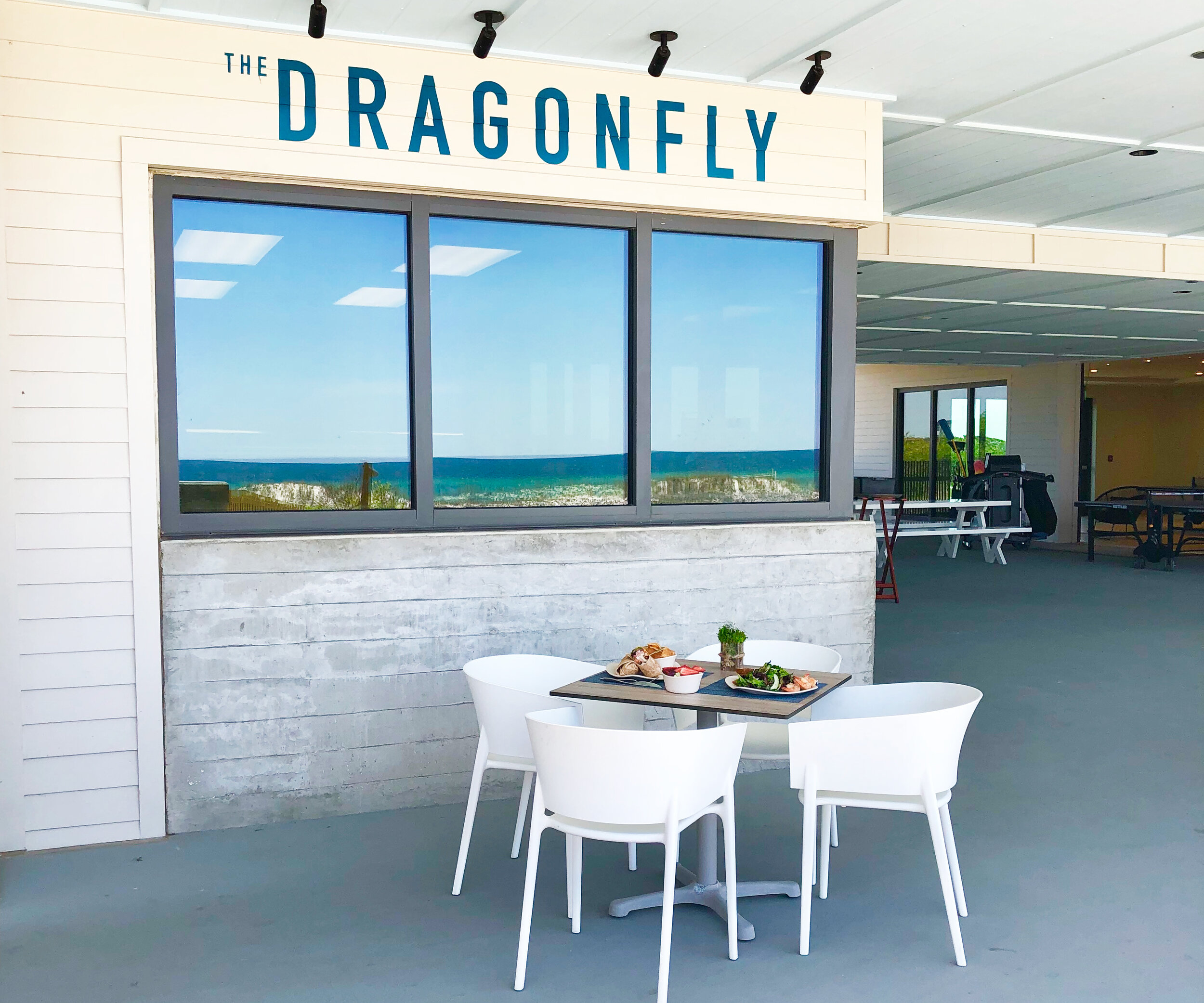 Dragonfly Restaurant.jpg