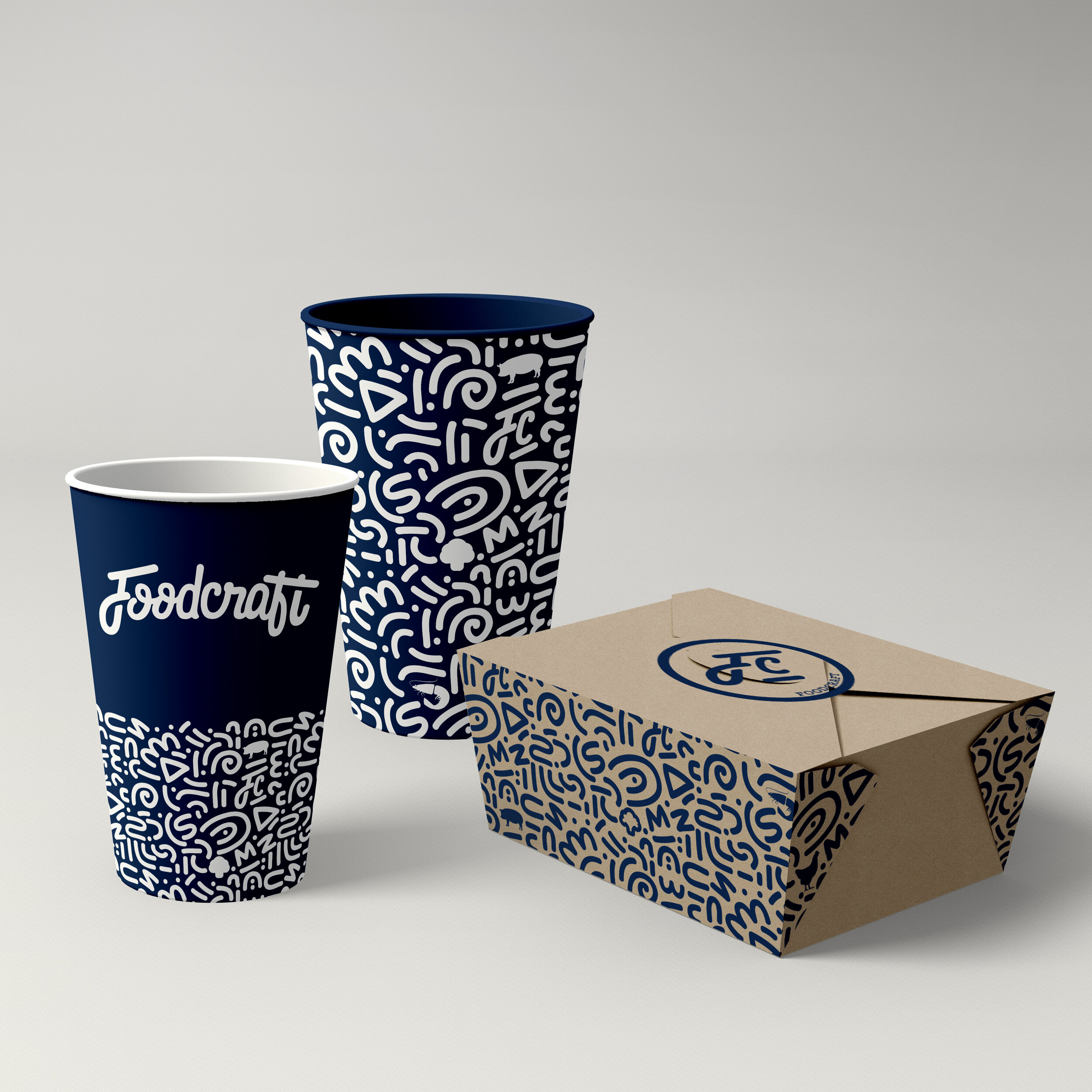 Cup & To Go Box.jpg
