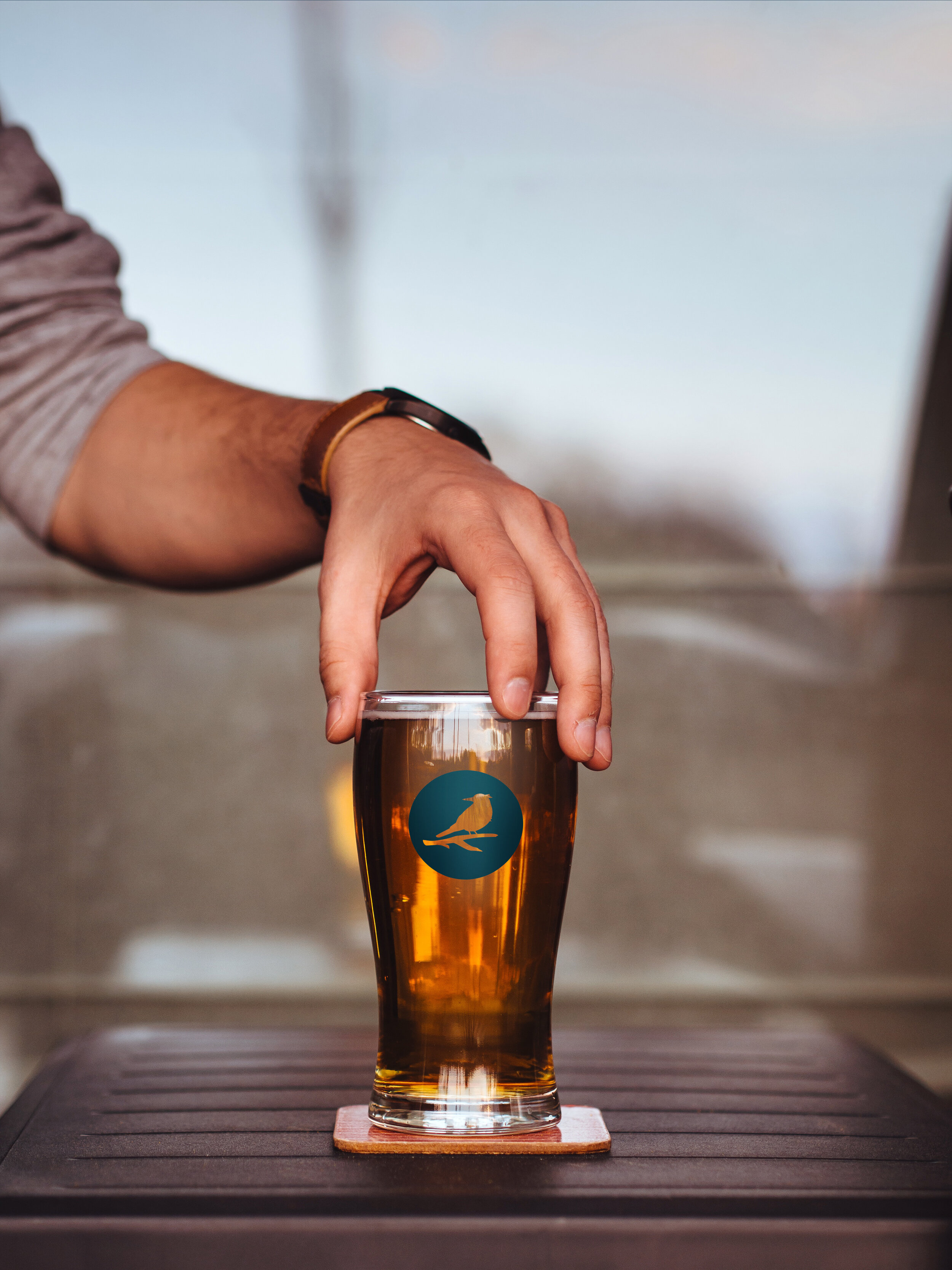 Perch Beer Glass1.jpg