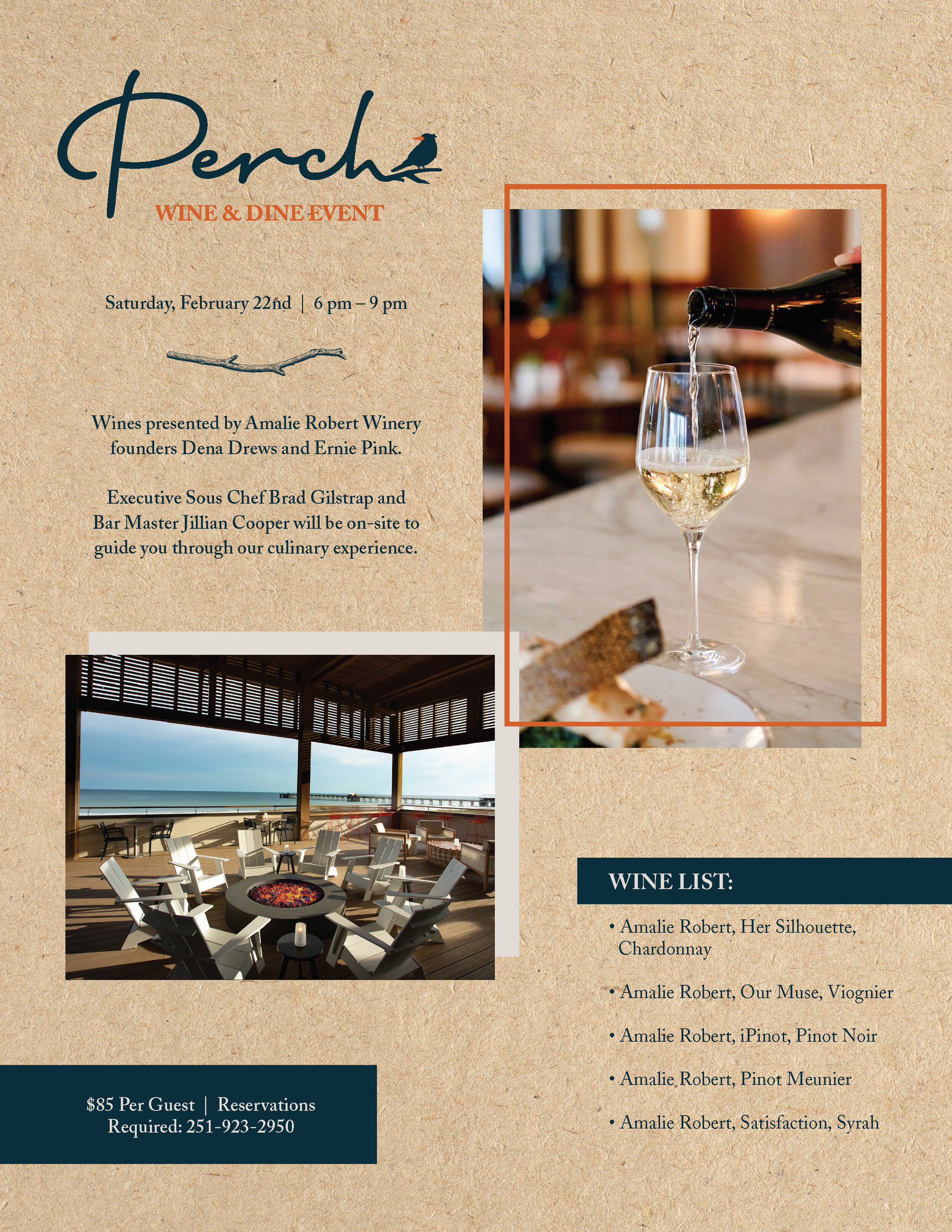 PERCH004_February Wine & Dine Flyer_R1_1_Page_1.jpg