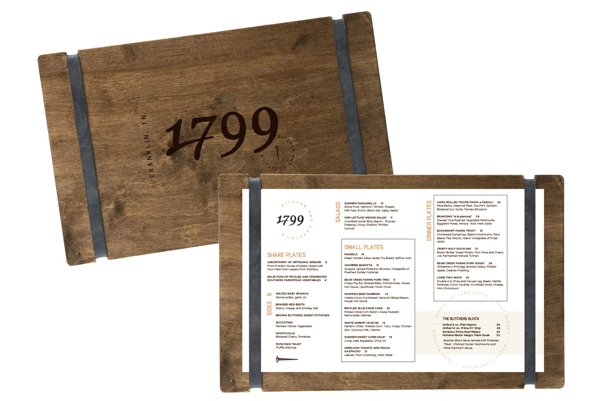 1799 Menu.jpg