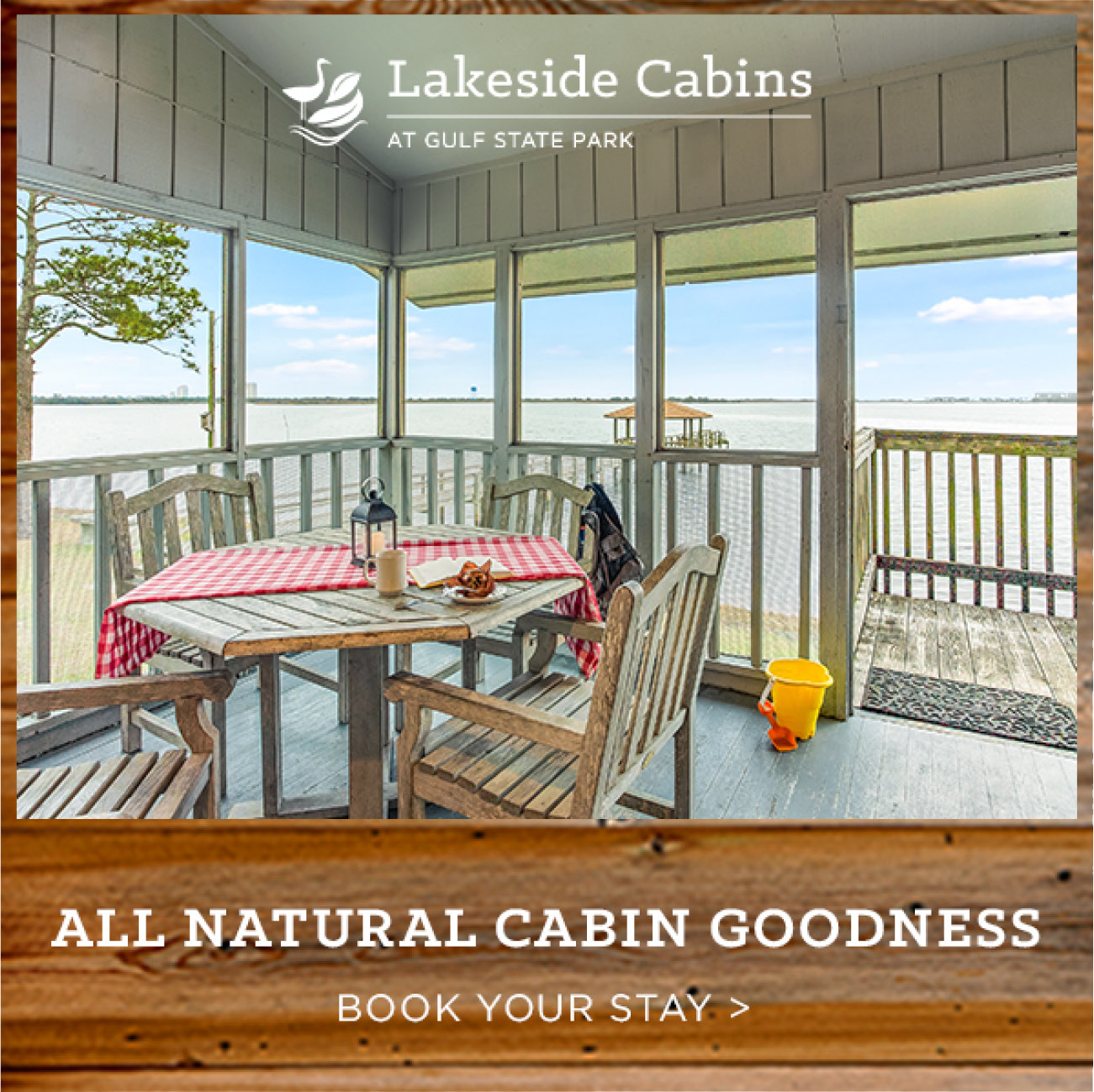 Cabins ad.png